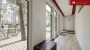 For sale  - house Mahla  75, Nõmme linnaosa, Tallinn, Harju maakond
