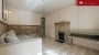 For sale  - house Mahla  75, Nõmme linnaosa, Tallinn, Harju maakond