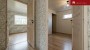 For sale  - house Mahla  75, Nõmme linnaosa, Tallinn, Harju maakond