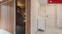 For sale  - house Mahla  75, Nõmme linnaosa, Tallinn, Harju maakond