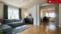 For sale  - house Mahla  75, Nõmme linnaosa, Tallinn, Harju maakond