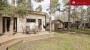 For sale  - house Mahla  75, Nõmme linnaosa, Tallinn, Harju maakond