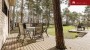 For sale  - house Mahla  75, Nõmme linnaosa, Tallinn, Harju maakond