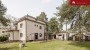For sale  - house Mahla  75, Nõmme linnaosa, Tallinn, Harju maakond