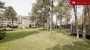 For sale  - house Mahla  75, Nõmme linnaosa, Tallinn, Harju maakond