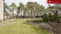 For sale  - house Mahla  75, Nõmme linnaosa, Tallinn, Harju maakond