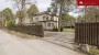 For sale  - house Mahla  75, Nõmme linnaosa, Tallinn, Harju maakond