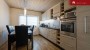 For sale  - house Mahla  75, Nõmme linnaosa, Tallinn, Harju maakond