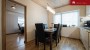 For sale  - house Mahla  75, Nõmme linnaosa, Tallinn, Harju maakond