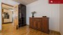 For sale  - house Mahla  75, Nõmme linnaosa, Tallinn, Harju maakond