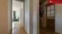 For sale  - house Mahla  75, Nõmme linnaosa, Tallinn, Harju maakond