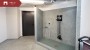For rent  - apartment Manufaktuuri  7/2, Põhja-Tallinna linnaosa, Tallinn, Harju maakond