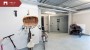 For rent  - apartment Manufaktuuri  7/2, Põhja-Tallinna linnaosa, Tallinn, Harju maakond