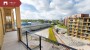 For rent  - apartment Manufaktuuri  7/2, Põhja-Tallinna linnaosa, Tallinn, Harju maakond