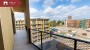 For rent  - apartment Manufaktuuri  7/2, Põhja-Tallinna linnaosa, Tallinn, Harju maakond