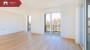 For rent  - apartment Manufaktuuri  7/2, Põhja-Tallinna linnaosa, Tallinn, Harju maakond