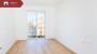 For rent  - apartment Manufaktuuri  7/2, Põhja-Tallinna linnaosa, Tallinn, Harju maakond