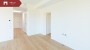 For rent  - apartment Manufaktuuri  7/2, Põhja-Tallinna linnaosa, Tallinn, Harju maakond