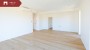 For rent  - apartment Manufaktuuri  7/2, Põhja-Tallinna linnaosa, Tallinn, Harju maakond