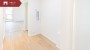 For rent  - apartment Manufaktuuri  7/2, Põhja-Tallinna linnaosa, Tallinn, Harju maakond