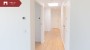 For rent  - apartment Manufaktuuri  7/2, Põhja-Tallinna linnaosa, Tallinn, Harju maakond