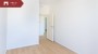 For rent  - apartment Manufaktuuri  7/2, Põhja-Tallinna linnaosa, Tallinn, Harju maakond