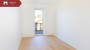 For rent  - apartment Manufaktuuri  7/2, Põhja-Tallinna linnaosa, Tallinn, Harju maakond