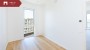 For rent  - apartment Manufaktuuri  7/2, Põhja-Tallinna linnaosa, Tallinn, Harju maakond