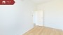 For rent  - apartment Manufaktuuri  7/2, Põhja-Tallinna linnaosa, Tallinn, Harju maakond