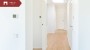 For rent  - apartment Manufaktuuri  7/2, Põhja-Tallinna linnaosa, Tallinn, Harju maakond
