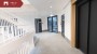 For rent  - apartment Manufaktuuri  7/2, Põhja-Tallinna linnaosa, Tallinn, Harju maakond
