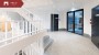 For rent  - apartment Manufaktuuri  7/2, Põhja-Tallinna linnaosa, Tallinn, Harju maakond