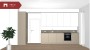 For rent  - apartment Manufaktuuri  7/2, Põhja-Tallinna linnaosa, Tallinn, Harju maakond