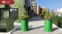 For rent  - apartment Manufaktuuri  7/2, Põhja-Tallinna linnaosa, Tallinn, Harju maakond