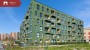 For rent  - apartment Manufaktuuri  7/2, Põhja-Tallinna linnaosa, Tallinn, Harju maakond