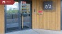 For rent  - apartment Manufaktuuri  7/2, Põhja-Tallinna linnaosa, Tallinn, Harju maakond