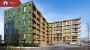 For rent  - apartment Manufaktuuri  7/2, Põhja-Tallinna linnaosa, Tallinn, Harju maakond