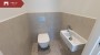 For rent  - apartment Manufaktuuri  7/2, Põhja-Tallinna linnaosa, Tallinn, Harju maakond