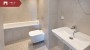 For rent  - apartment Manufaktuuri  7/2, Põhja-Tallinna linnaosa, Tallinn, Harju maakond