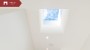 For rent  - apartment Manufaktuuri  7/2, Põhja-Tallinna linnaosa, Tallinn, Harju maakond