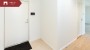 For rent  - apartment Manufaktuuri  7/2, Põhja-Tallinna linnaosa, Tallinn, Harju maakond