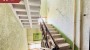 For sale  - apartment Hariduse  12, Sillamäe linn, Ida-Viru maakond