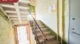 For sale  - apartment Hariduse  12, Sillamäe linn, Ida-Viru maakond