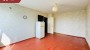 For sale  - apartment Hariduse  12, Sillamäe linn, Ida-Viru maakond