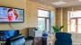 For sale  - service Vilja  21, Viljandi linn, Viljandi maakond
