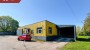 For sale  - service Vilja  21, Viljandi linn, Viljandi maakond