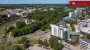 Сдаётся в аренду квартира Fortuuna  1, Kesklinn (Tartu), Tartu linn, Tartu maakond