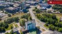 Сдаётся в аренду квартира Fortuuna  1, Kesklinn (Tartu), Tartu linn, Tartu maakond