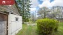 For sale  - house Sassiküla tee 12, Niitvälja küla, Lääne-Harju vald, Harju maakond