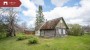 For sale  - house Sassiküla tee 12, Niitvälja küla, Lääne-Harju vald, Harju maakond